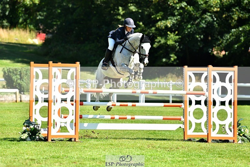 230707-102126-06380 - Cls 12 1.20m Open