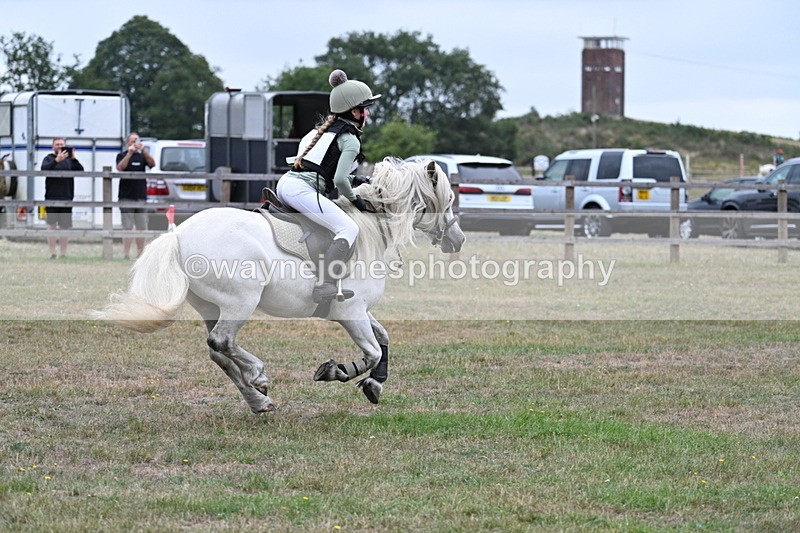 WJ7_0067 - XC Time 10:05 to 12:27