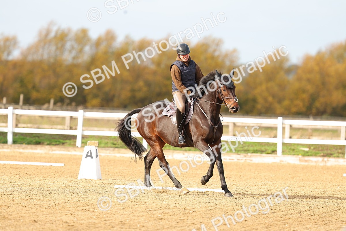 SBM_001098 - Class 13-4-9 - DR P3 CT P3 70cm CT PYO