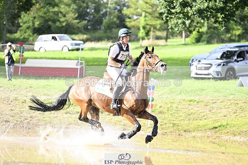 240804-175601-19127 - 715-Padraig_Mccarthy-NAPOLI-H