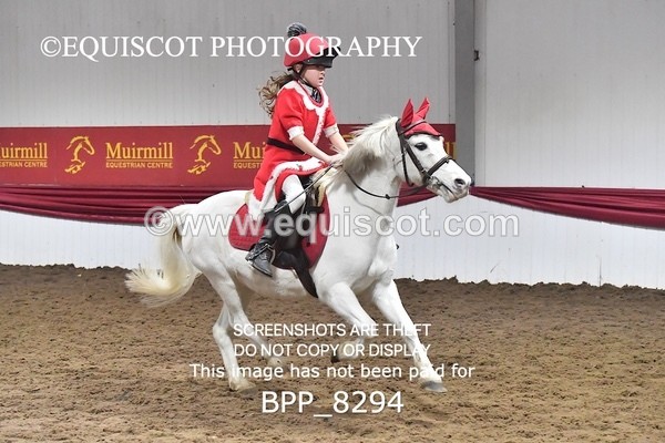 BPP_8294 - CLASS 4 50CM GRAND PRIX