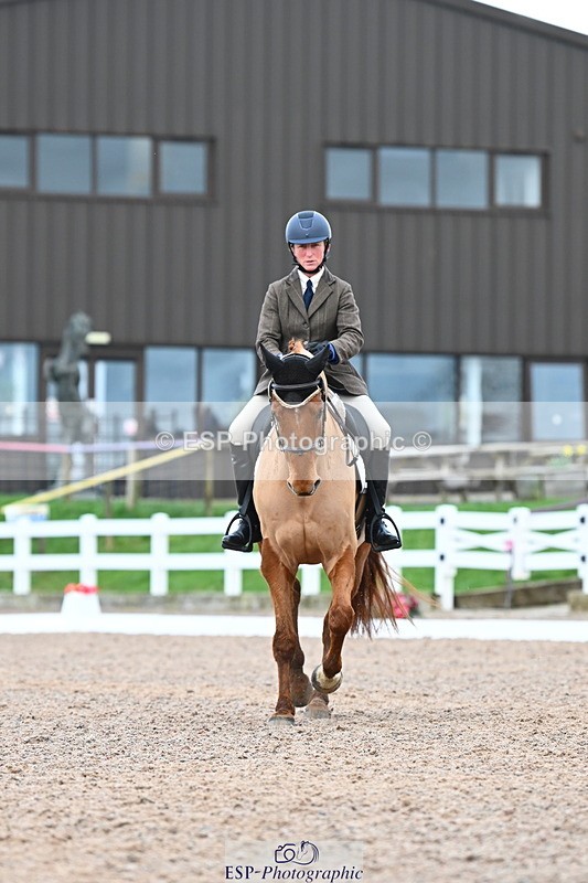 240218A-135047-07919 - 239-Sophie.Hawke-Dionysus