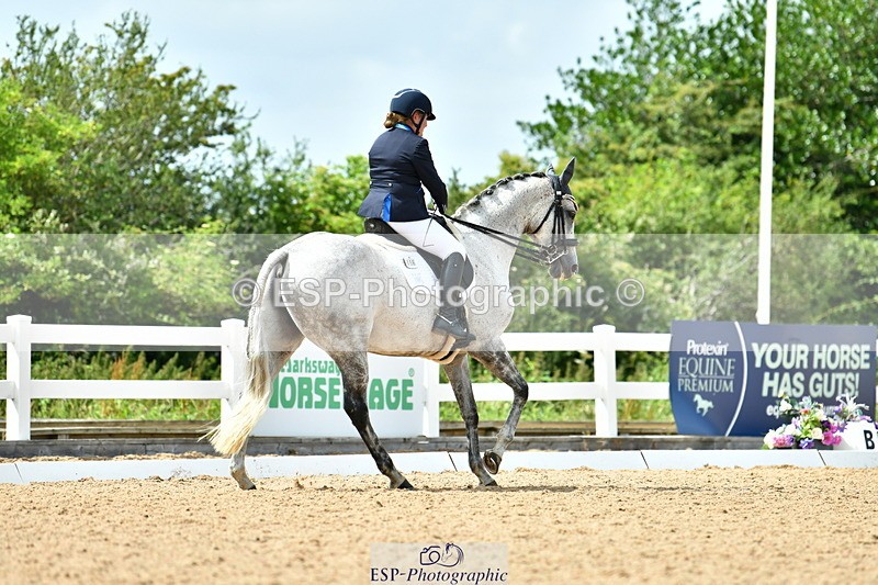 230702A-153717-10961 - Cls 34 Adv Medium 91