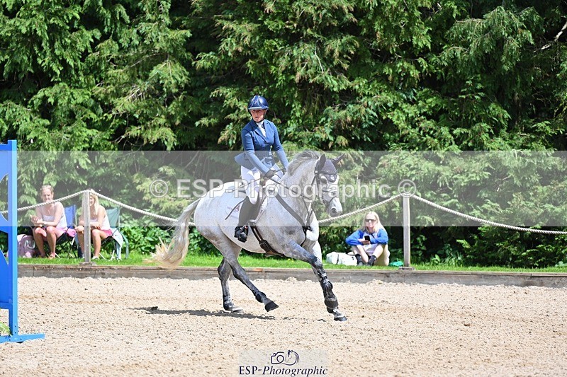 240525-140110-15512 - 546-RUSSAL_Z-Heidi_Coy