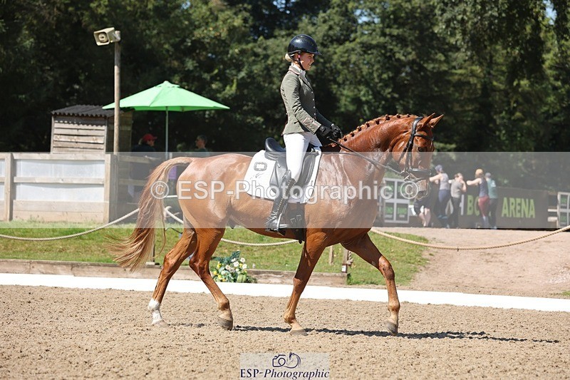 240719-110409-00870 - 218-Saskia_Davies-CVS_Love_Island