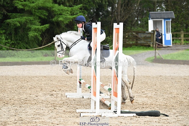 250418A-121624-00752 - UnAff 50cm