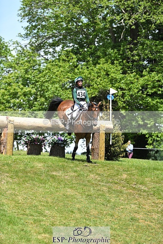 230528-123142-16565 - 434-KILCANDRA_CAPITOL-Susie_Berry-XC