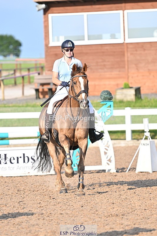 240625A-191625-01141 - cls 07 & 08 90cm