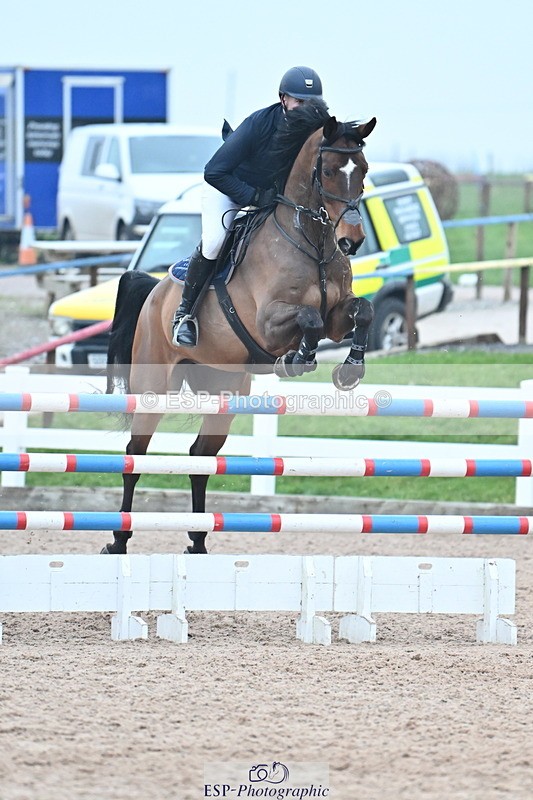 240113A-154641-02548 - Cls 15 National 1.30m and 1.40m