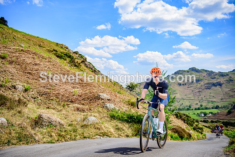 142306 - 2025 Fred Whitton Blea Tarn Climb 14.00 - 15.00
