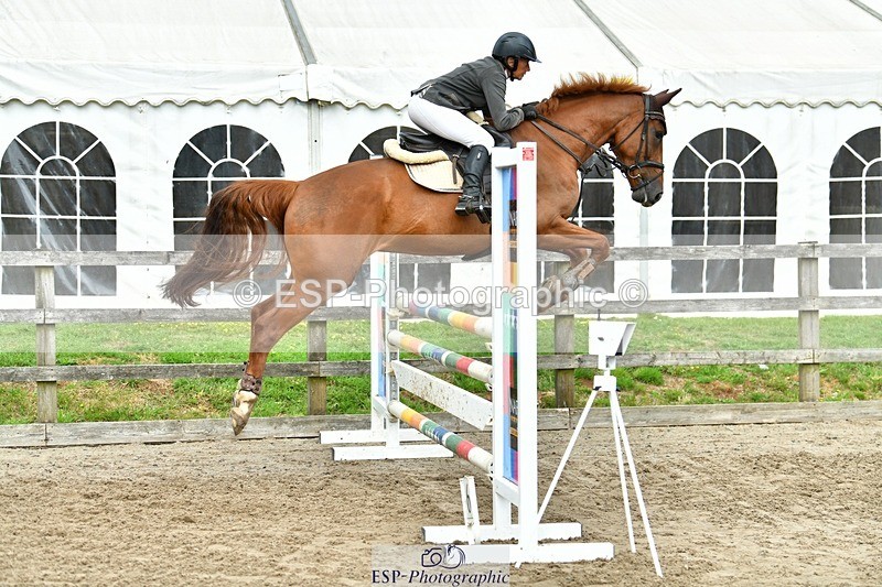 230713-140653-28743 - Cls 71 1.05m Open