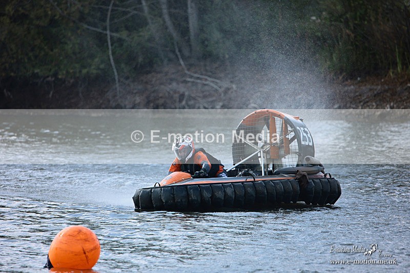 HCWC 230826 616 - Hovercraft W C Race Day 3