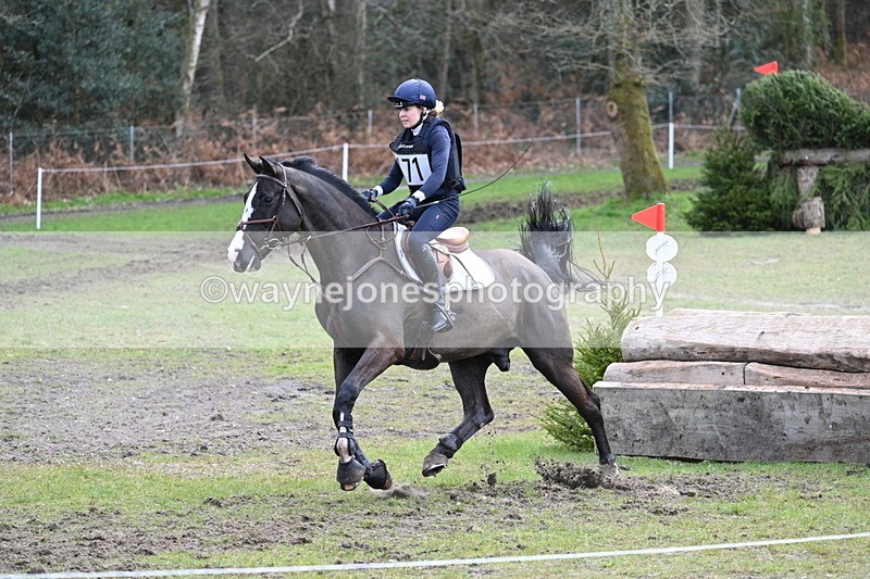 WJ7_6343 - Time 14:15 to 14:34