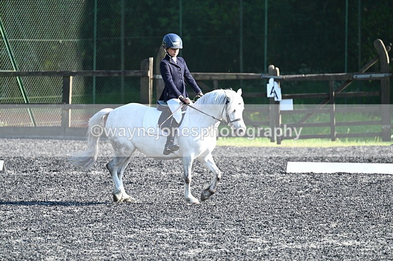 WJ7_4322 - Class 1 intro