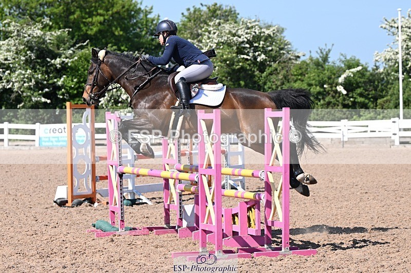 250514-102818-00081 - British Novice and 90cm Open