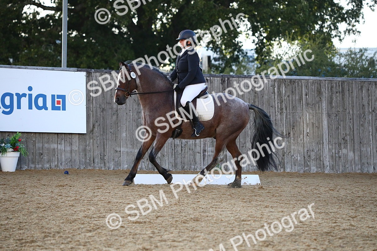 SBM_31807 - D11 - Small Tour Championship Prelim 1