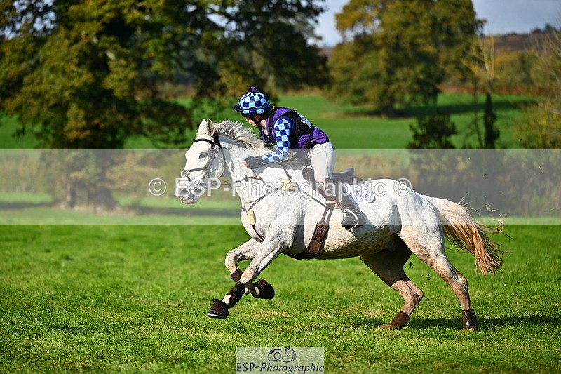 251025A-121159-19035 - F-411-Harriet.Constable