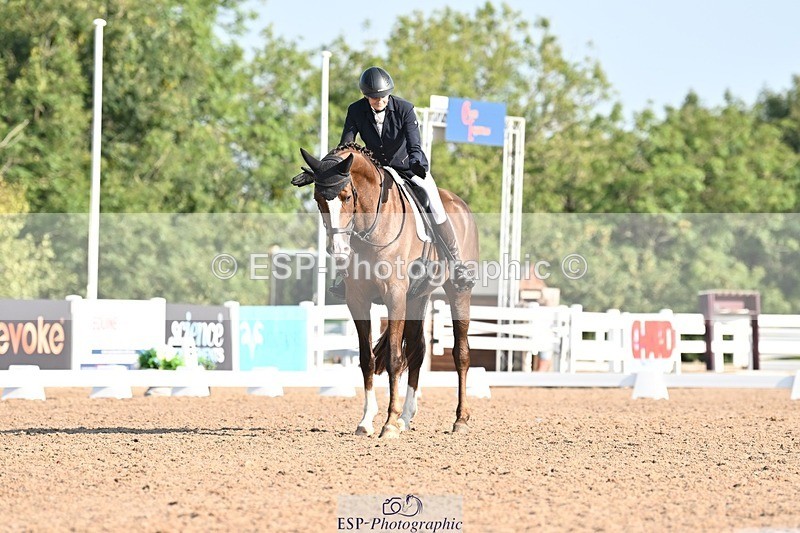 250816-091108-02583 - 097-Susie.CullenSir.Safir.Caledonia