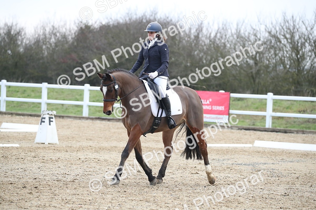 SBM_004660 - Novice 3