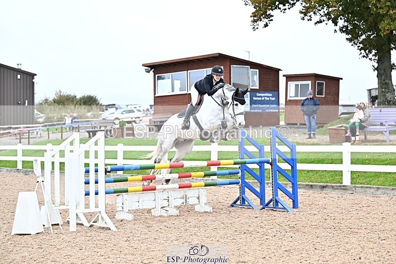 251015-123858-00422 - Cls 3 Snr 1.05m Open