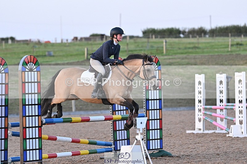 240820A-201052-01573 - Cls 9a & 9b 1.00m