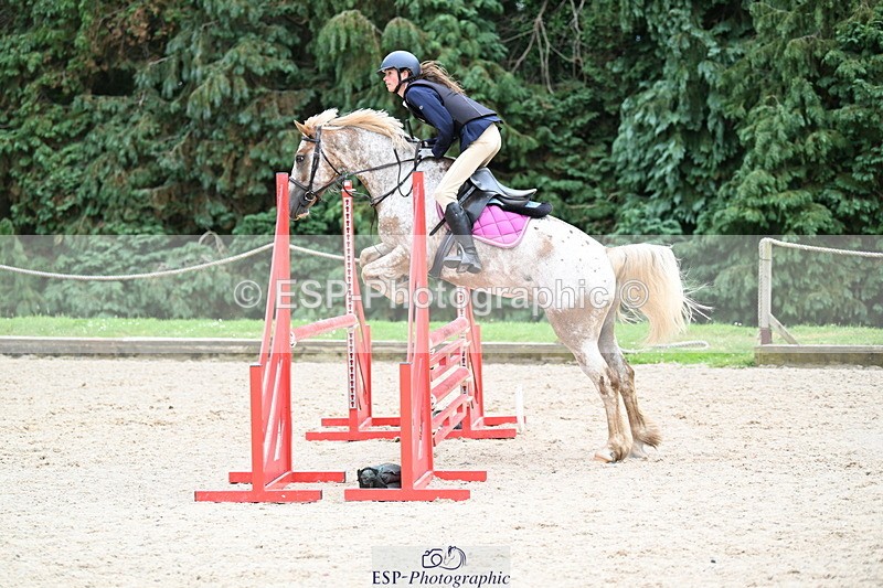 250622A-154820-02702 - 90cm