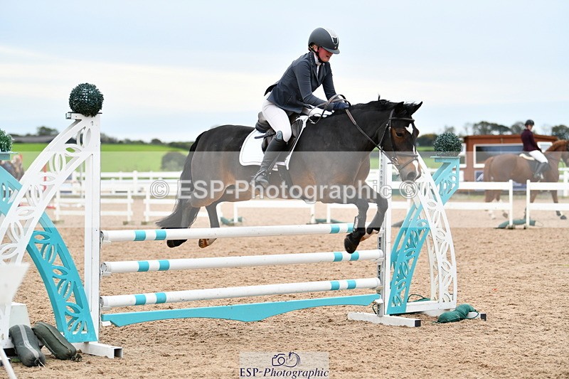 241013B-163518-02228 - Cls 7 90cm