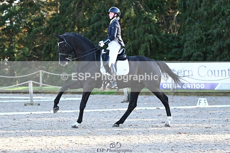 231110-140139-01826 - Cls 7 Medium 61