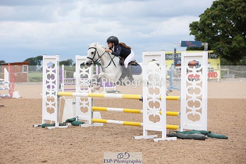 240714A-122529-02057 - Cls 25 A&B Springboard