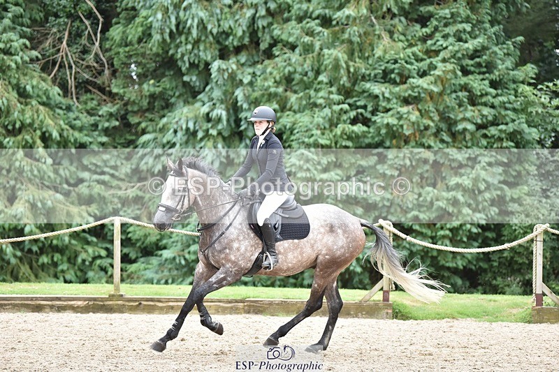 240802-131950-04860 - 80cm Round 2