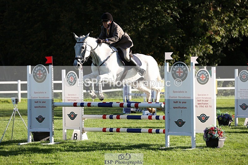 231022-093915-24015 - 608-SIR.HAROLD-William.Cursham-TrotUp+SJ