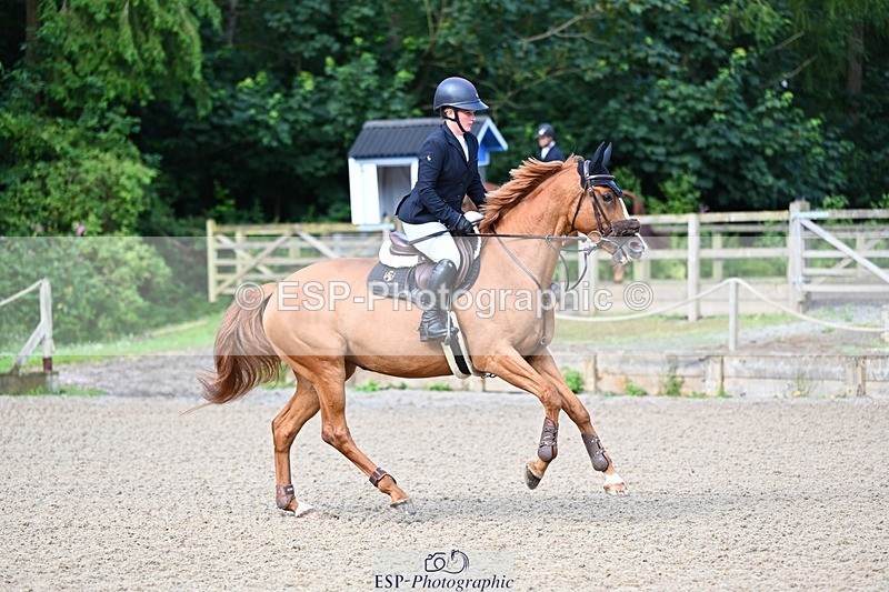 240710-083118-21419 - Cls 110 5 Yr Old 1.10m