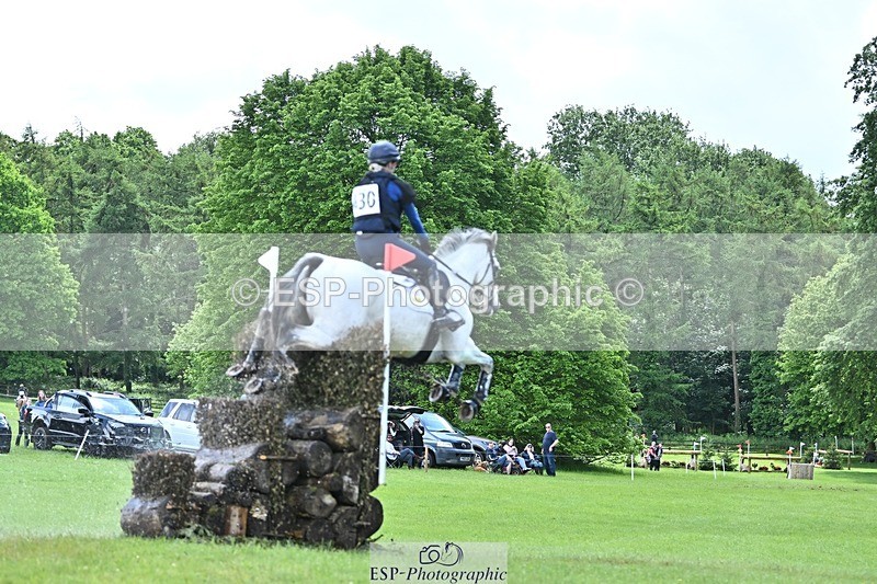 240526-121316-21886 - 430-DHI_JACKPOT-Vittoria_Panizzon