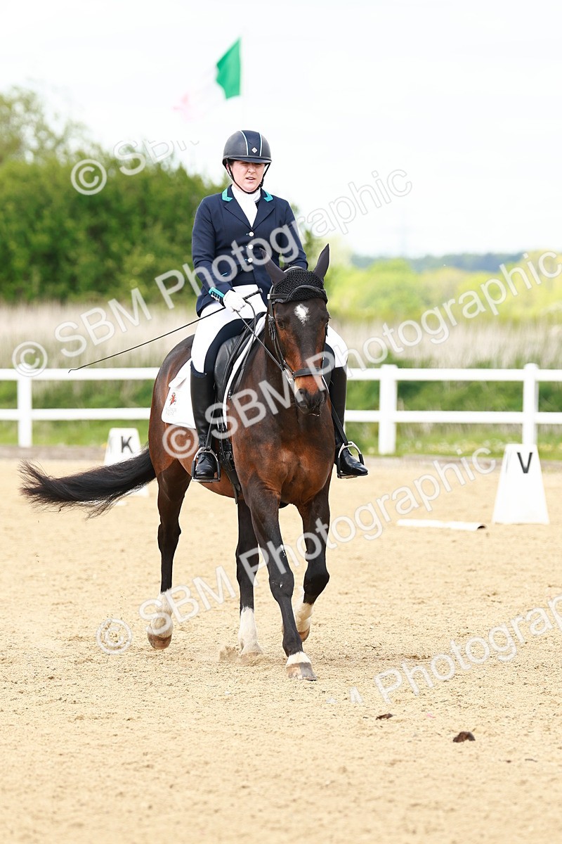 SBM_001791 - Class 10 - E4