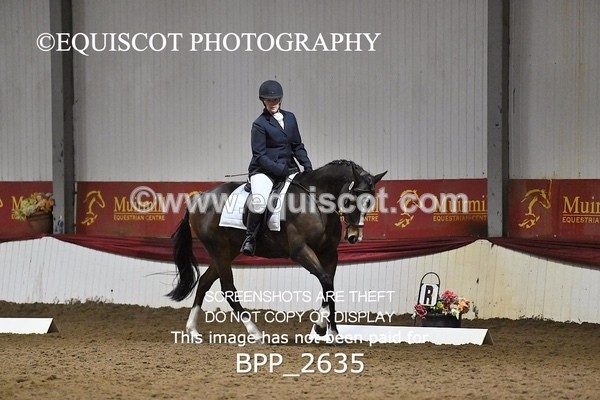 BPP_2635 - MFS PRELIM