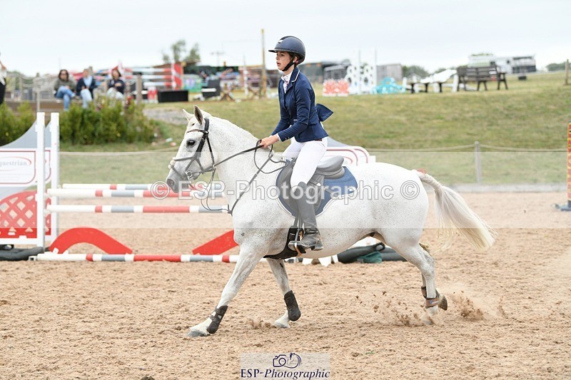 250807-134944-01362 - 90cm Round 2