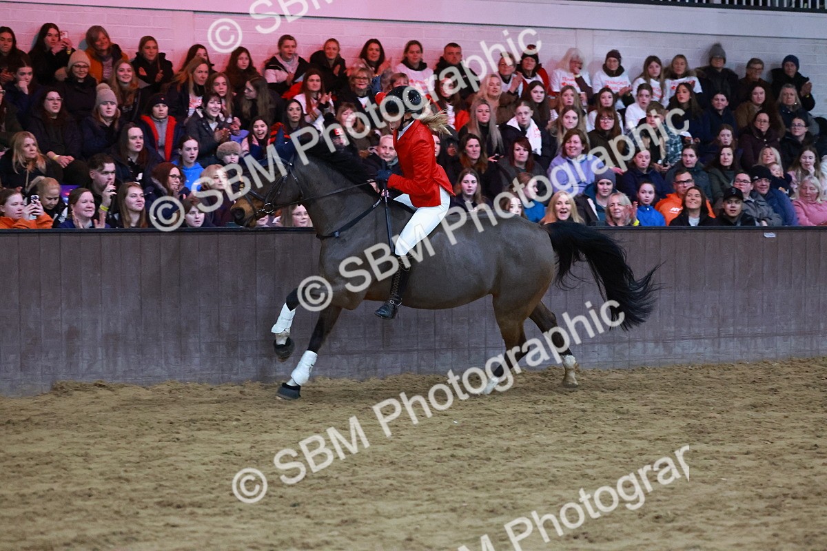 SBM_005793 - Bareback - Camera 2