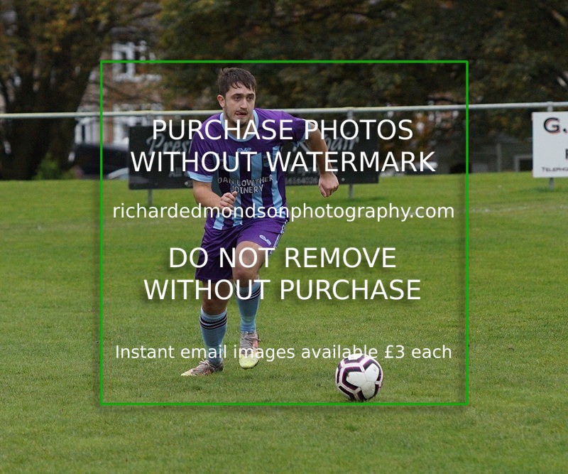 DSC02133 - KC v App