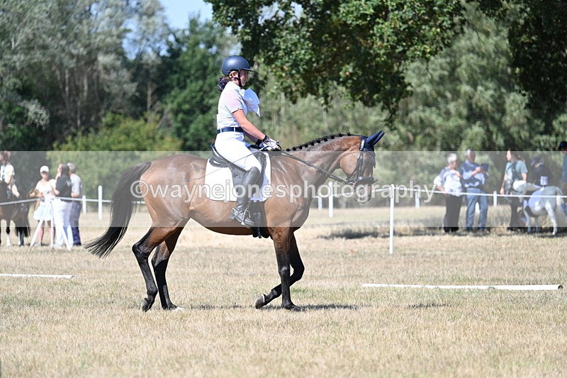 WJ7_1052 - Time 12:34 to 12:47