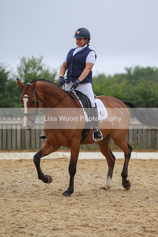 3E7A9628 - Class 5: Novice 3 2024 Section A