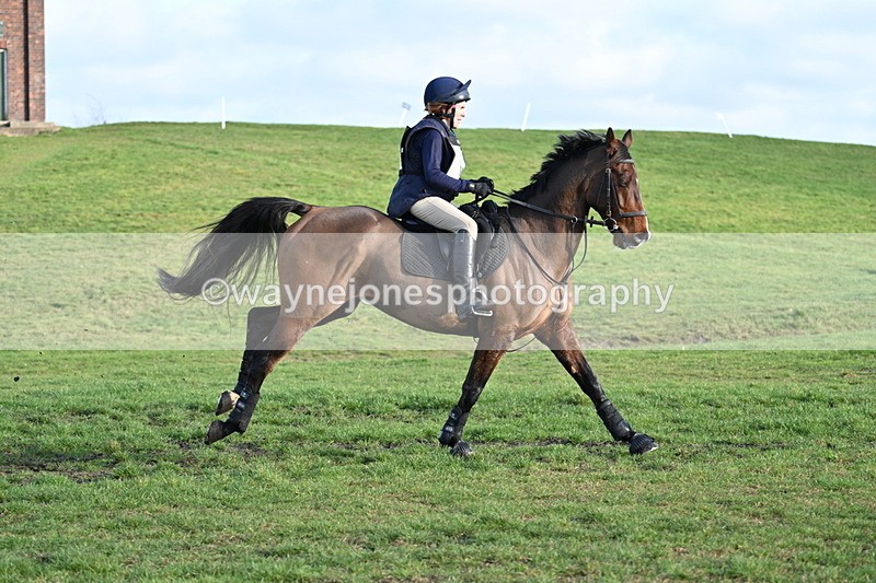 WJ7_0026 - Time 11:49 to 12:09