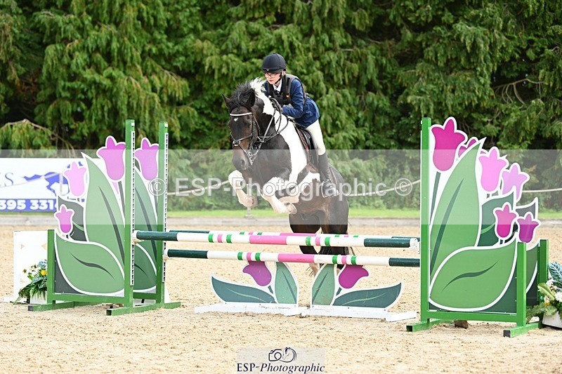 230826-135748-19999 - Round 2 13.50 - 14.40 coursewalk