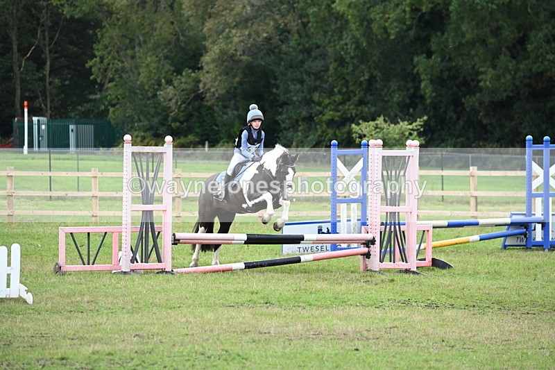 WJ6_1875 - 60cm Time 12:30 to 12:49