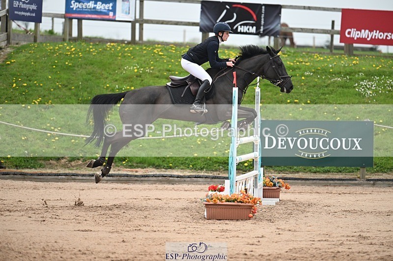 250426-162208-14272 - Cls 15 - 1 Star Bronze Tour