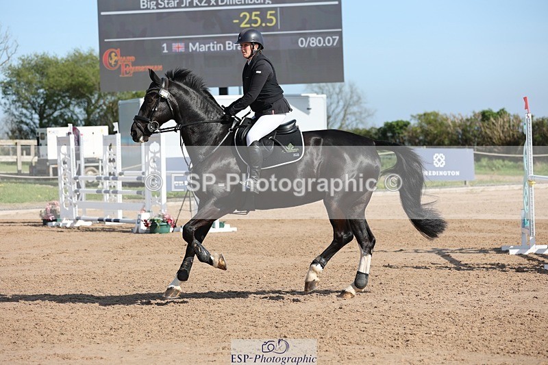 250427-163806-18425 - Cls 59 Veterans Mini Tour