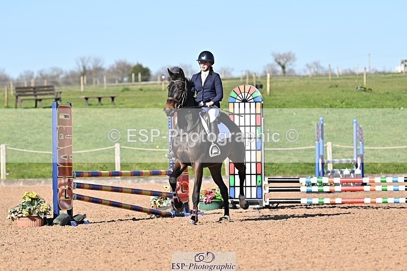 250401-163733-00164 - 60cm classes