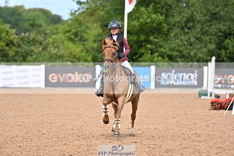 260628-103235-07272 - Cls 36 Pony Discovery + 90cm Open