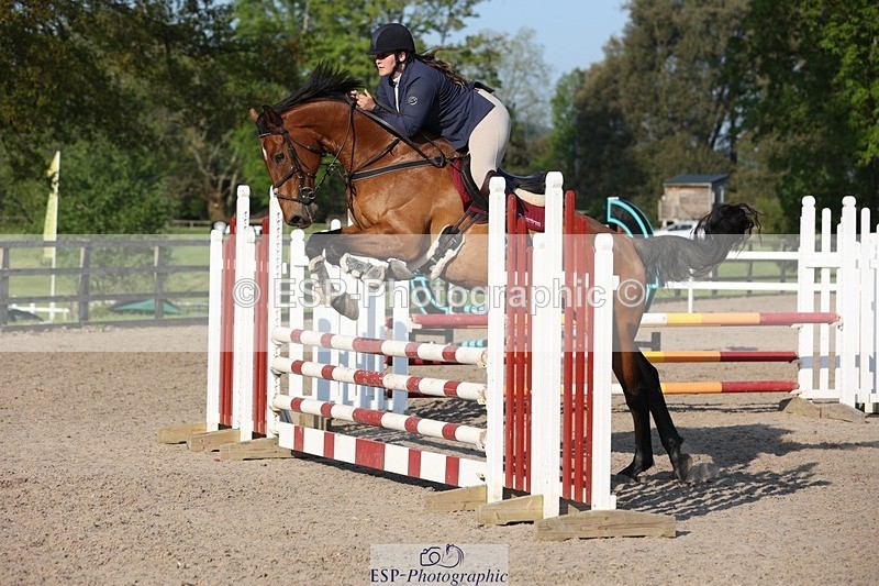 230513-181549-08372 - Cls 52 A&B Club 90 Snr & Jnr