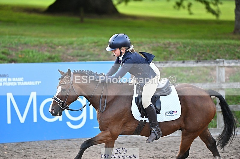 230826-185210-22514 - Sub Juniors