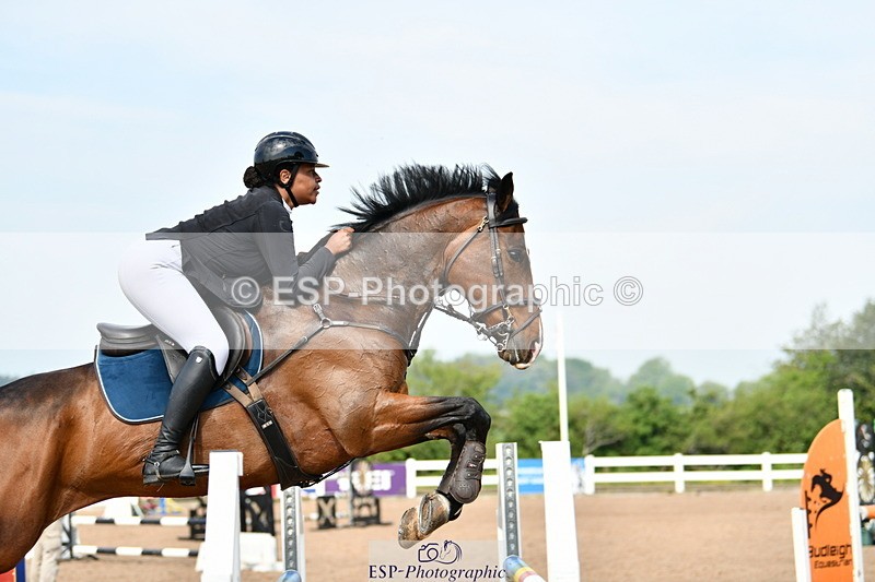 240512A-101911-17631 - Cls 40 Discovery Second Round